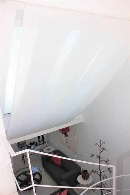 Brisa Marina House By The Sea Villa Corralejo Exterior photo