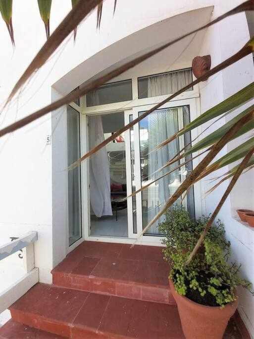 Brisa Marina House By The Sea Villa Corralejo Exterior photo